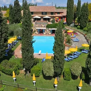 Appartamento Casanova - Family