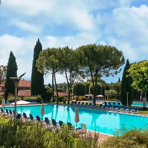 **** Hotel West Garda Italia