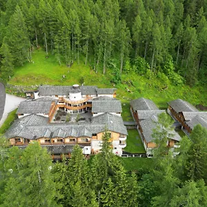 **** Hotel Boscone Italia