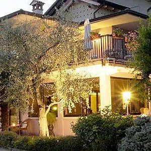Hotel Clodia - Adults Only Hotel Sirmione