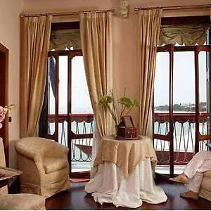 La Rosa Dei Venti Bed & Breakfast Venice