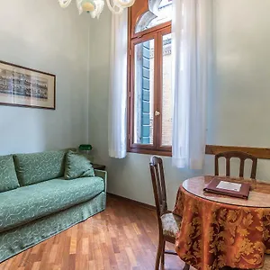Piccola Fenice Hotel Venice